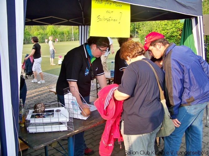 Hessekabb_Prog (0).JPG